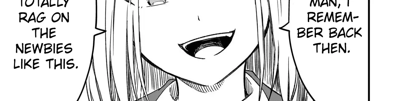 Haru no Resista Chapter 1 page 60 - 