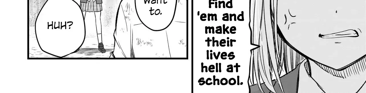 Haru no Resista Chapter 1 page 62 - 