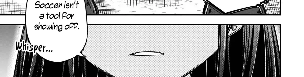 Haru no Resista Chapter 1 page 64 - 