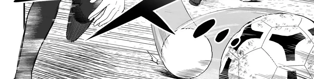 Haru no Resista Chapter 1 page 70 - 