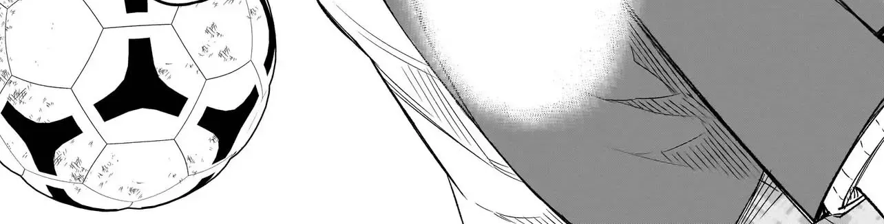 Haru no Resista Chapter 1 page 72 - 