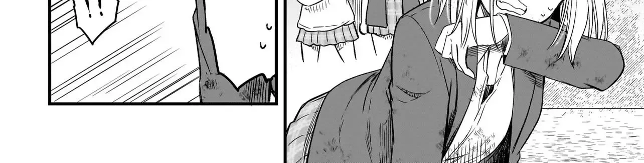 Haru no Resista Chapter 1 page 74 - 