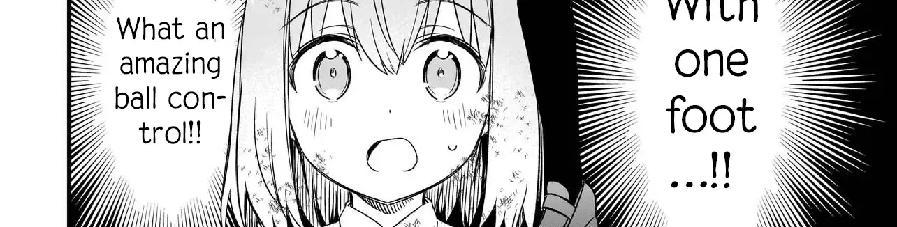 Haru no Resista Chapter 1 page 78 - 