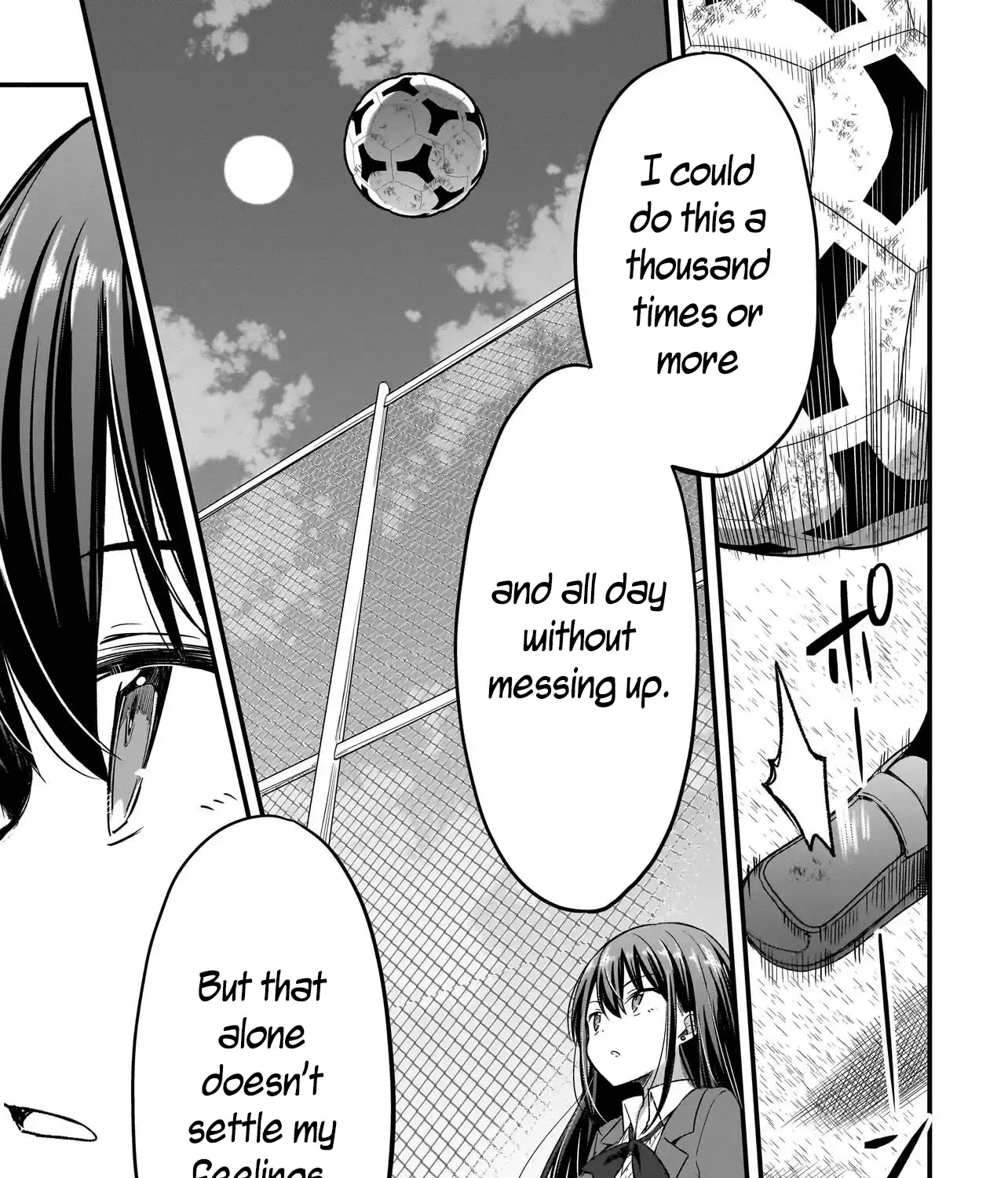 Haru no Resista Chapter 1 page 79 - 