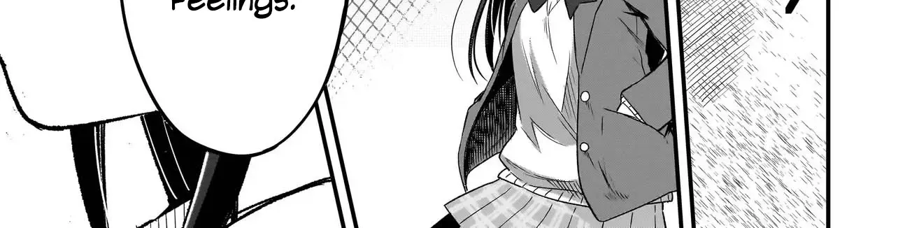 Haru no Resista Chapter 1 page 80 - 