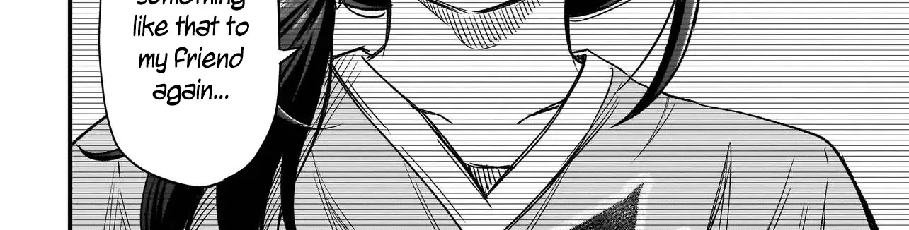 Haru no Resista Chapter 1 page 82 - 