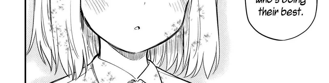 Haru no Resista Chapter 1 page 88 - 
