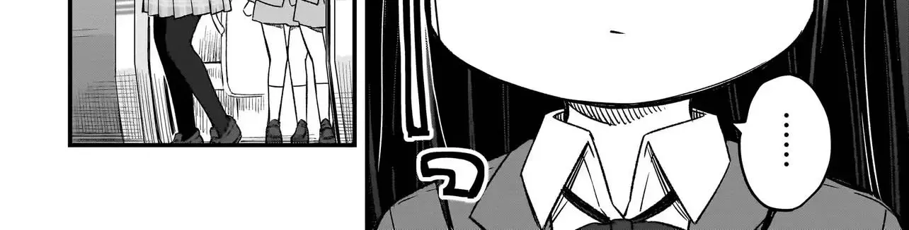 Haru no Resista Chapter 1 page 10 - 