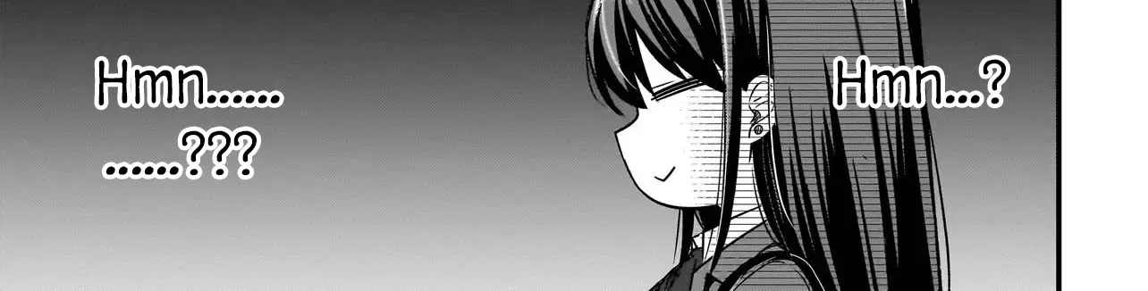 Haru no Resista Chapter 1 page 94 - 