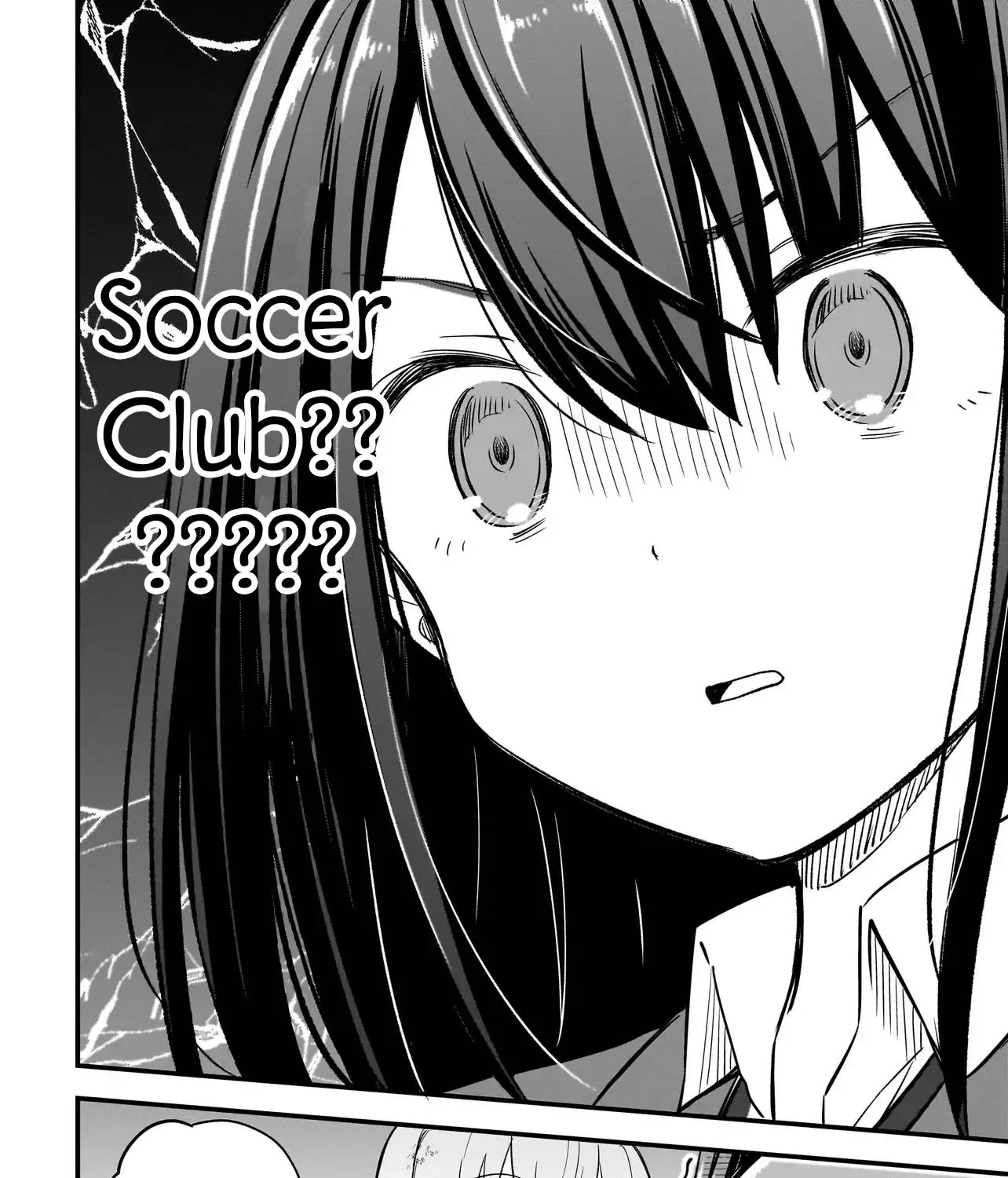 Haru no Resista Chapter 1 page 95 - 