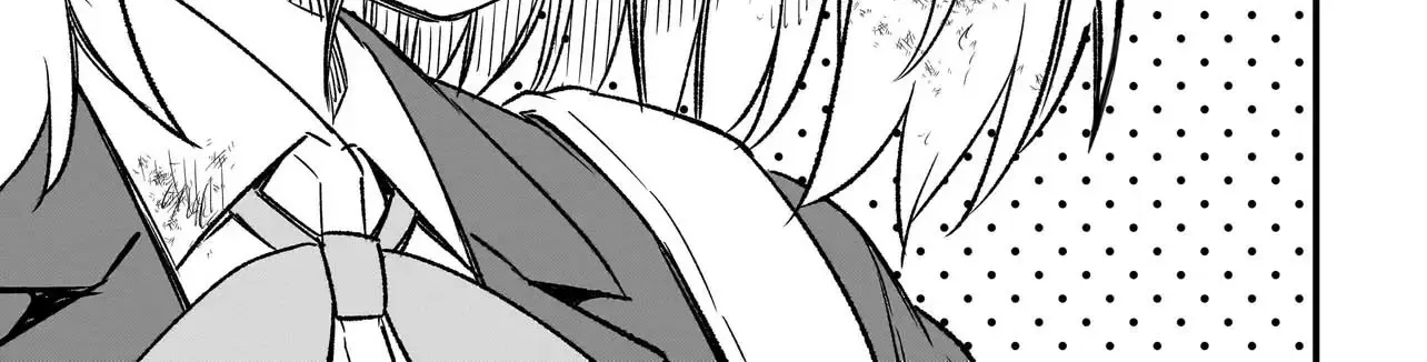 Haru no Resista Chapter 1 page 98 - 