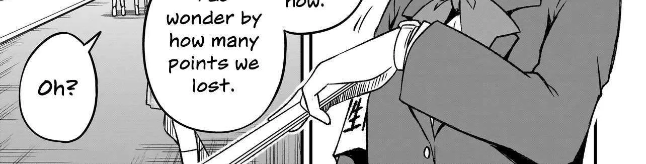 Haru no Resista Chapter 10.1 page 2 - 