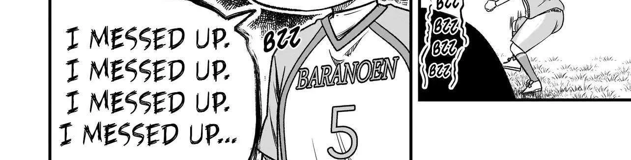 Haru no Resista Chapter 10.1 page 12 - 