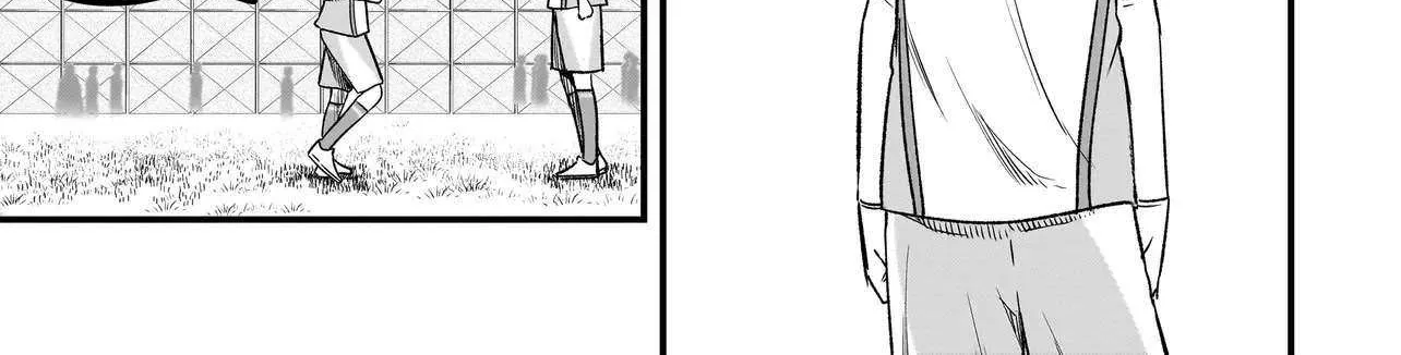 Haru no Resista Chapter 10.1 page 14 - 