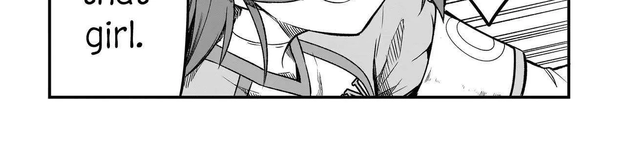 Haru no Resista Chapter 10.1 page 28 - 