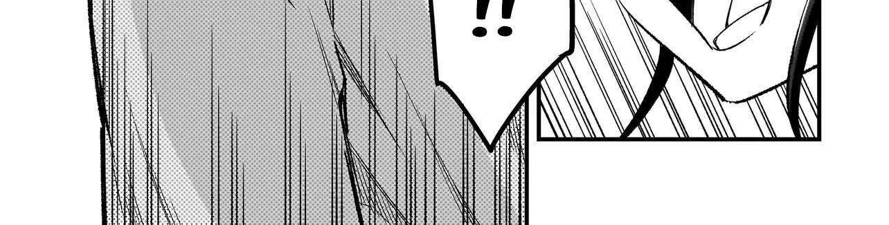 Haru no Resista Chapter 10.1 page 30 - 