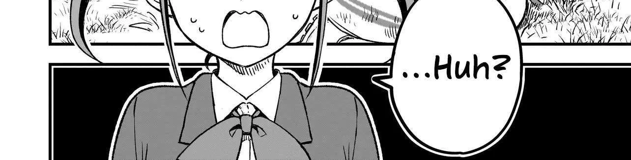 Haru no Resista Chapter 10.1 page 4 - 