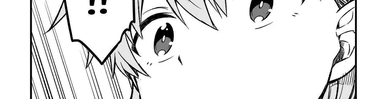 Haru no Resista Chapter 10.1 page 32 - 