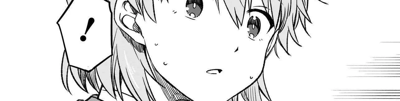 Haru no Resista Chapter 10.1 page 40 - 