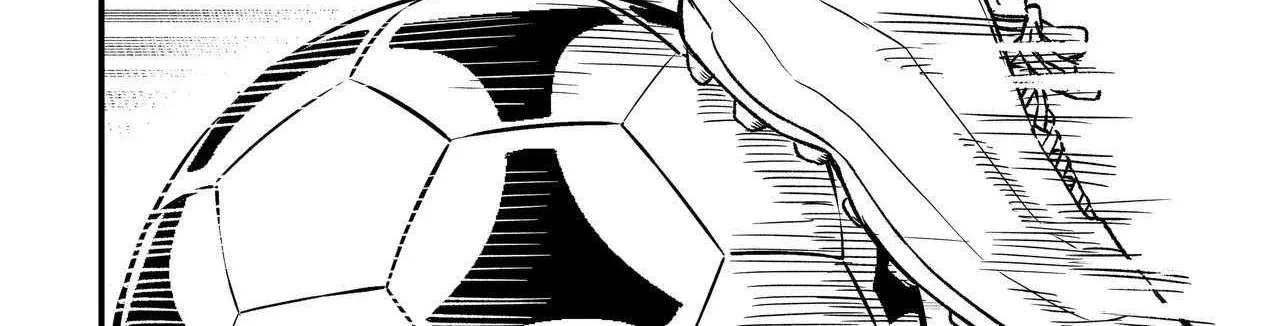 Haru no Resista Chapter 10.1 page 44 - 