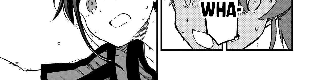 Haru no Resista Chapter 10.2 page 15 - 