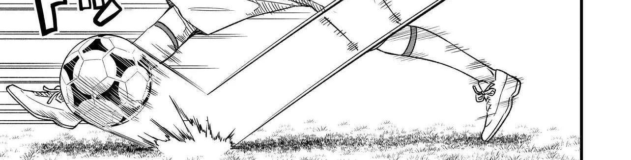 Haru no Resista Chapter 10.2 page 19 - 