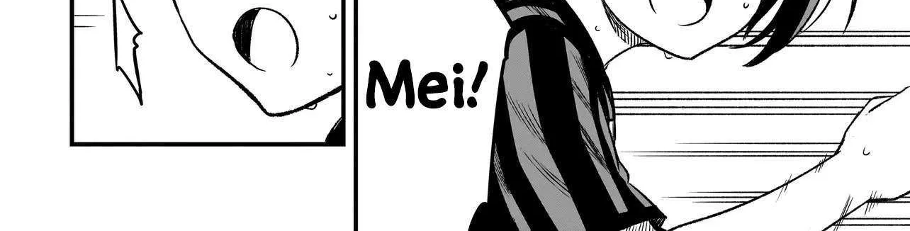 Haru no Resista Chapter 10.2 page 21 - 
