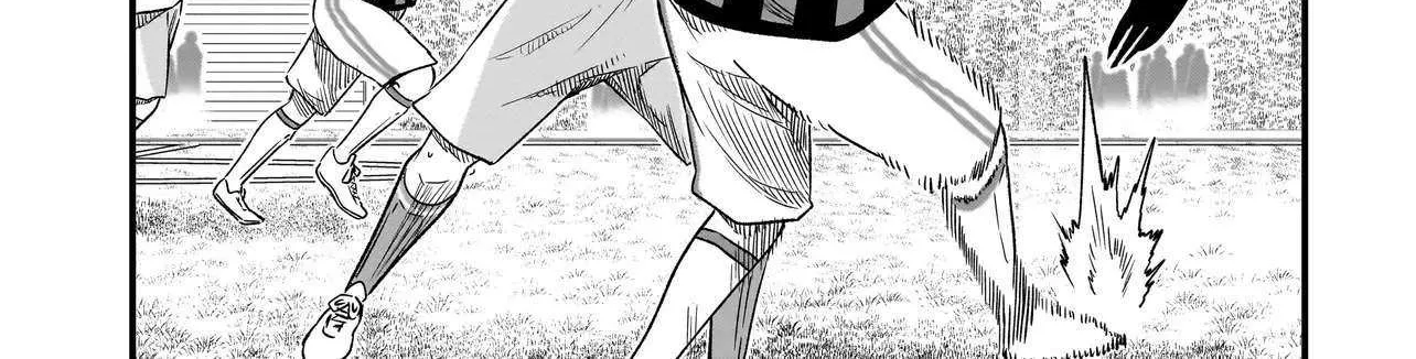 Haru no Resista Chapter 10.2 page 23 - 