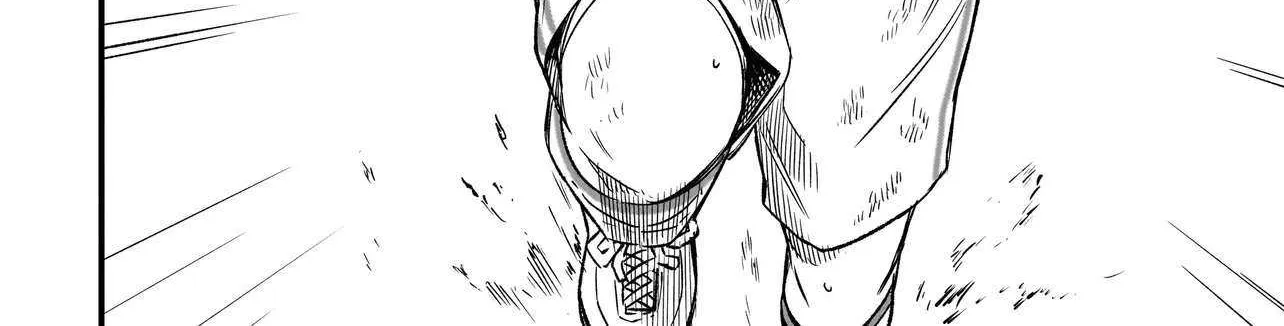 Haru no Resista Chapter 10.2 page 25 - 