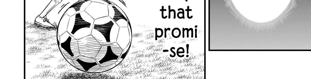 Haru no Resista Chapter 10.2 page 29 - 