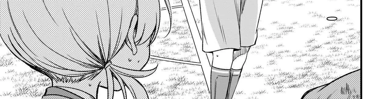 Haru no Resista Chapter 10.2 page 35 - 