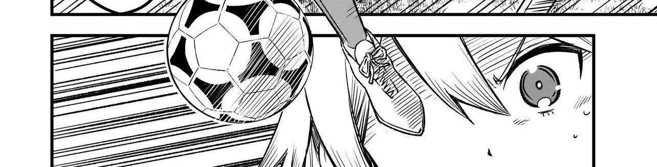 Haru no Resista Chapter 10.2 page 5 - 