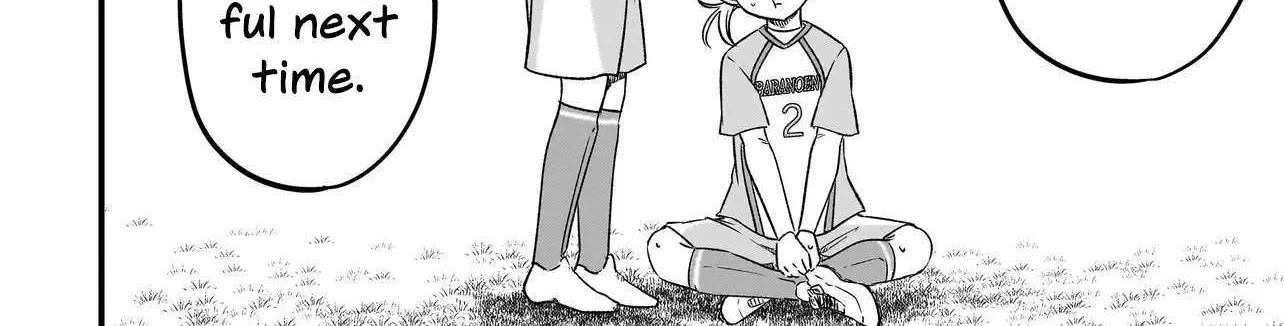 Haru no Resista Chapter 10.2 page 41 - 
