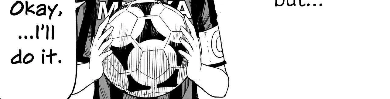 Haru no Resista Chapter 10.2 page 47 - 