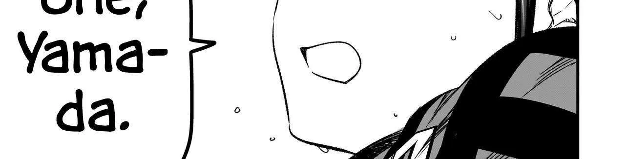 Haru no Resista Chapter 10.2 page 7 - 