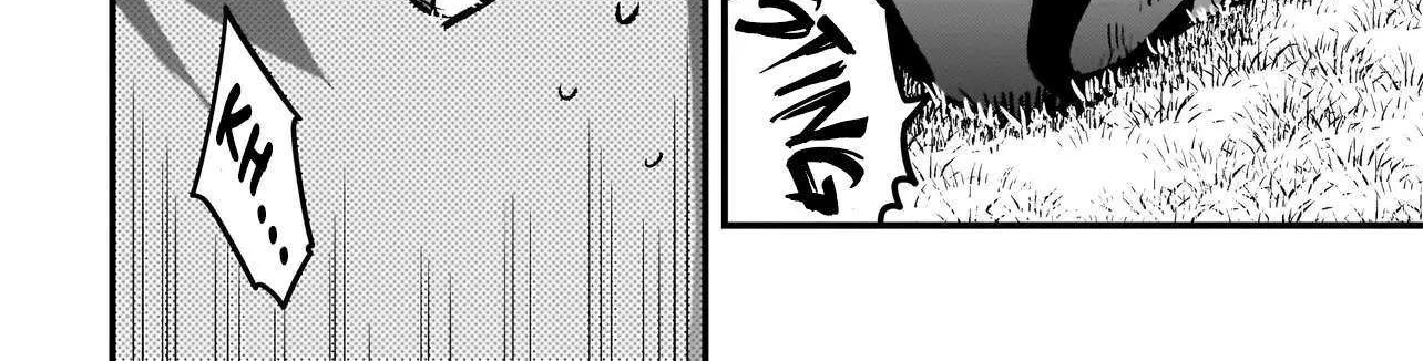 Haru no Resista Chapter 10.2 page 9 - 