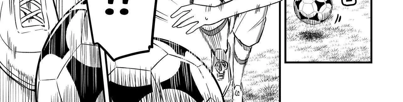 Haru no Resista Chapter 11.1 page 18 - 