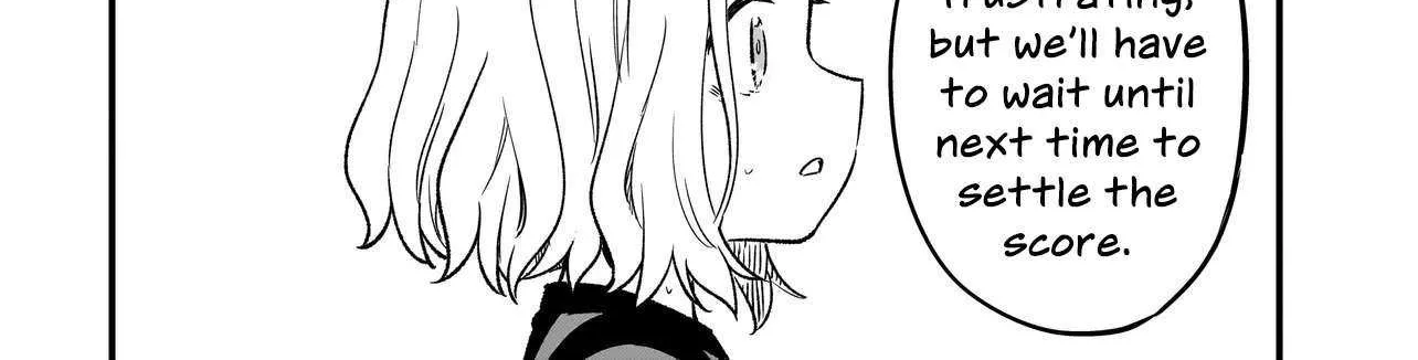 Haru no Resista Chapter 11.1 page 24 - 