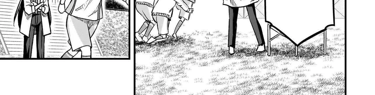 Haru no Resista Chapter 11.1 page 30 - 