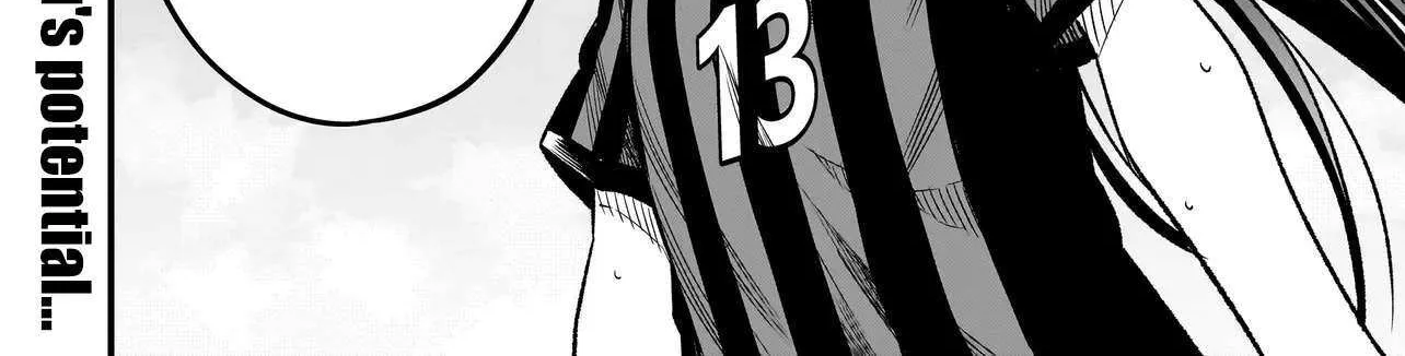Haru no Resista Chapter 11.1 page 40 - 
