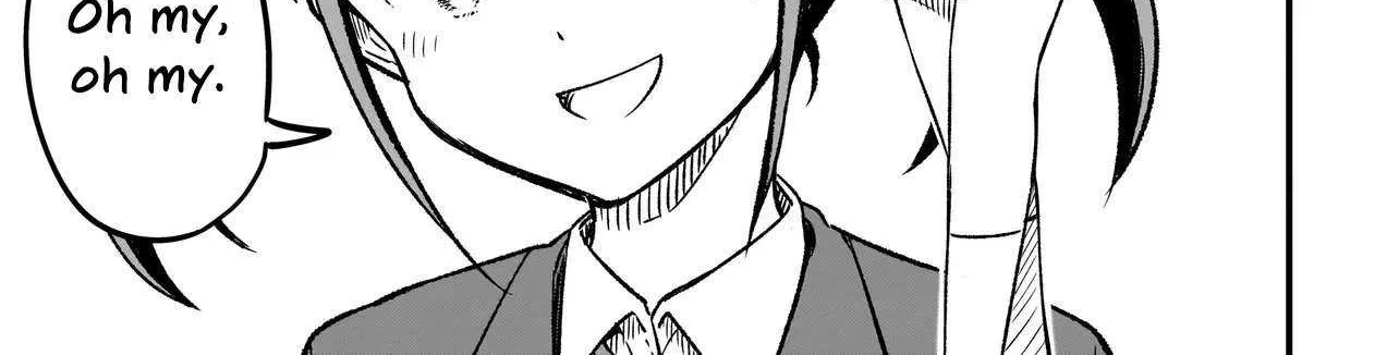 Haru no Resista Chapter 11.2 page 34 - 