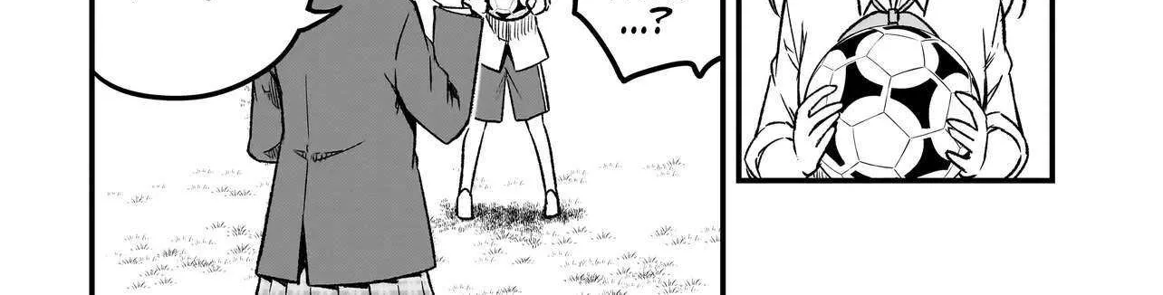 Haru no Resista Chapter 11.2 page 36 - 