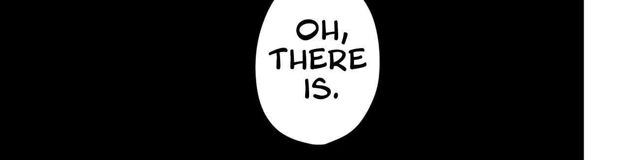 Haru no Resista Chapter 11.2 page 38 - 