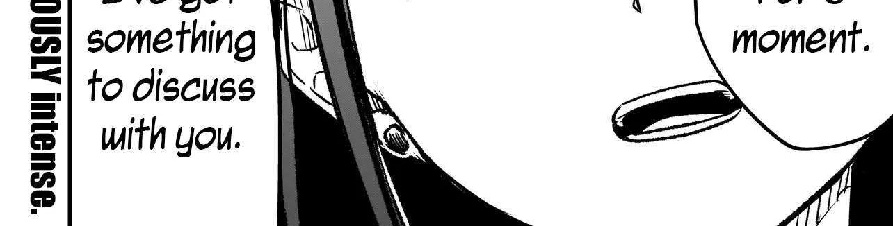 Haru no Resista Chapter 11.2 page 40 - 
