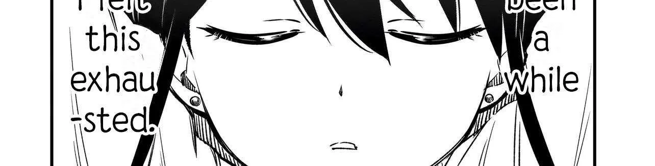Haru no Resista Chapter 11.2 page 8 - 