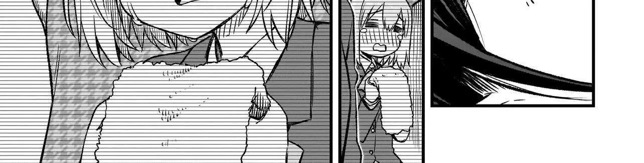 Haru no Resista Chapter 11.2 page 10 - 
