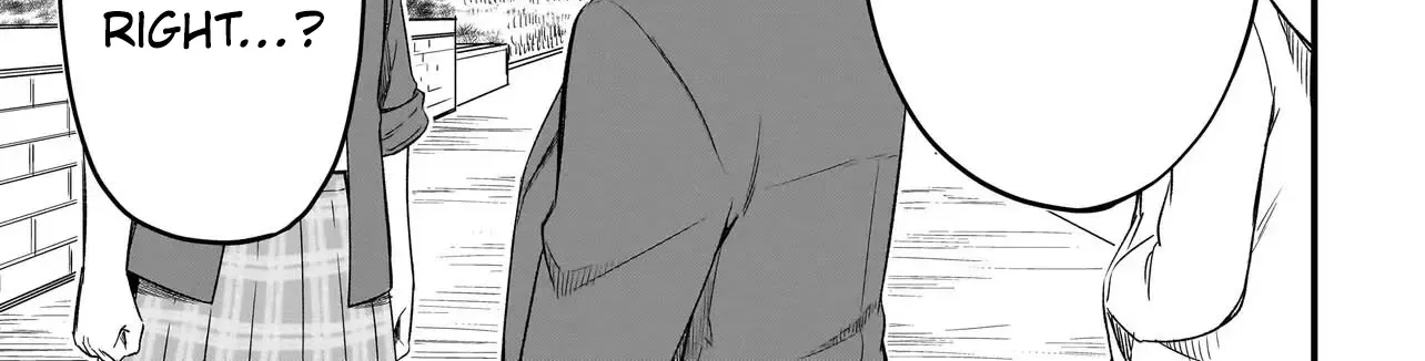 Haru no Resista Chapter 2.1 page 18 - 