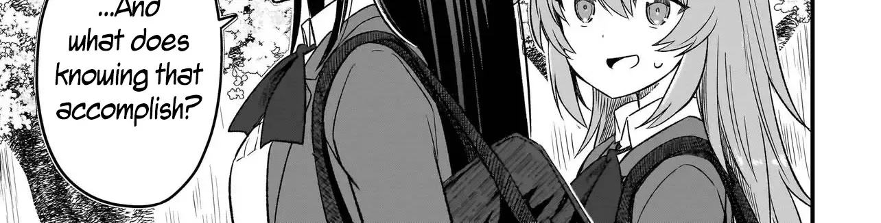 Haru no Resista Chapter 2.1 page 26 - 