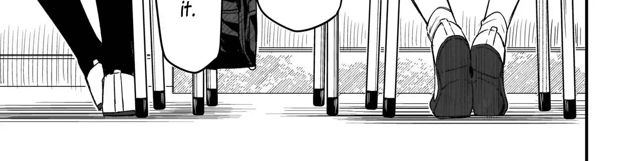 Haru no Resista Chapter 2.1 page 34 - 