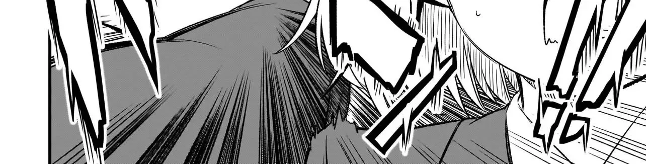 Haru no Resista Chapter 2.1 page 8 - 